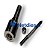 F00VX40068 - Bico injetor Land Rover - Bosch - Imagem 1