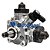 0445010825 - Bomba de alta pressão Amarok - OEM Diesel - Imagem 2