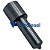 0433175348 - Bico injetor Ford - Bosch - Imagem 1