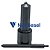 0433175348 - Bico injetor Ford - Bosch - Imagem 2