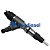 0445120347 - Injetor Caterpillar - OEM Diesel - Imagem 2