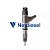 0445120347 - Injetor Caterpillar - OEM Diesel - Imagem 1