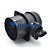 0281002501 - Sensor de fluxo de ar - Bosch - Imagem 2