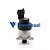 1465ZS0103 - Válvula Redutora de Pressão MPRO - Bosch - Imagem 3
