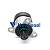 1465ZS0103 - Válvula Redutora de Pressão MPRO - Bosch - Imagem 2
