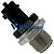 0281002930 - Sensor de Pressão - Bosch - Imagem 2