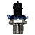 0281002930 - Sensor de Pressão - Bosch - Imagem 1