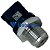0281002930 - Sensor de Pressão - Bosch - Imagem 3