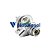 PRD00001 - Regulador de Pressão - Delphi - Imagem 3