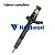 295050-0520 - Injetor Toyota - OEM Diesel - Imagem 2