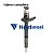 295050-0520 - Injetor Toyota - OEM Diesel - Imagem 1
