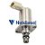 55493549 - Válvula reguladora de pressão - OEM Diesel - Imagem 1