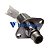 55493549 - Válvula reguladora de pressão - OEM Diesel - Imagem 2