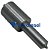9430084247 - Bico Injetor Mercedes-Benz - Bosch - Imagem 1
