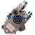 0440020047 - Bomba de baixa pressão Motor MWM - OEM Diesel - Imagem 3