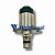 294200-2760 - Válvula de controle - OEM Diesel - Imagem 2