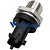 0281002937 - Válvula reguladora de pressão - OEM Diesel - Imagem 1