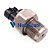 499000-6121 - Sensor de Pressão - OEM Diesel - Imagem 3