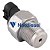 499000-6121 - Sensor de Pressão - OEM Diesel - Imagem 2