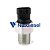 499000-6121 - Sensor de Pressão - OEM Diesel - Imagem 1