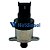 0928400644 - Válvula reguladora de pressão - OEM Diesel - Imagem 3
