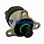 0928400644 - Válvula reguladora de pressão - OEM Diesel - Imagem 1