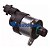 0928400644 - Válvula reguladora de pressão - OEM Diesel - Imagem 2