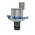 294200-0300 - Válvula de controle - OEM Diesel - Imagem 2