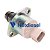 294200-0300 - Válvula de controle - OEM Diesel - Imagem 1