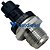 0281006327 - Sensor de pressão do tubo rail - OEM Diesel - Imagem 1
