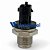 0281006327 - Sensor de pressão do tubo rail - OEM Diesel - Imagem 2