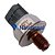 45PP3-4 - Sensor de pressão - OEM Diesel - Imagem 2