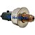 45PP3-5 - Sensor de pressão - OEM Diesel - Imagem 3