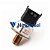 45PP3-5 - Sensor de pressão - OEM Diesel - Imagem 2