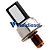 55PP02-03 - Sensor de pressão - OEM Diesel - Imagem 1