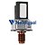 55PP02-03 - Sensor de pressão - OEM Diesel - Imagem 2