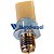 85PP26-93 - Sensor de Pressão - OEM Diesel - Imagem 1
