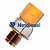 85PP26-93 - Sensor de Pressão - OEM Diesel - Imagem 2
