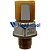85PP26-93 - Sensor de Pressão - OEM Diesel - Imagem 3