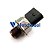 55PP40-01 - Sensor Regulador de pressão - OEM Diesel - Imagem 3