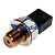 55PP40-01 - Sensor Regulador de pressão - OEM Diesel - Imagem 1