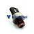 55PP40-01 - Sensor Regulador de pressão - OEM Diesel - Imagem 2