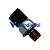 85PP40-02 - Sensor Regulador de pressão - OEM Diesel - Imagem 3