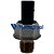 85PP40-02 - Sensor Regulador de pressão - OEM Diesel - Imagem 2