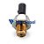 85PP40-02 - Sensor Regulador de pressão - OEM Diesel - Imagem 1