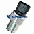 89458-71010 - Sensor de pressão - OEM Diesel - Imagem 1