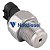 89458-71010 - Sensor de pressão - OEM Diesel - Imagem 3