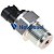 89458-71010 - Sensor de pressão - OEM Diesel - Imagem 2