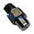 89458-60010 - Sensor de pressão - OEM Diesel - Imagem 1