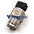 89458-60010 - Sensor de pressão - OEM Diesel - Imagem 2